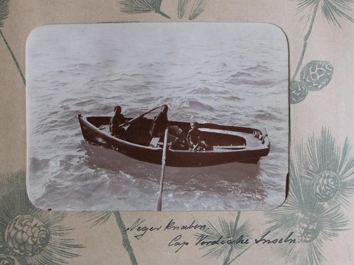 DrRPfeiffer-1899 032